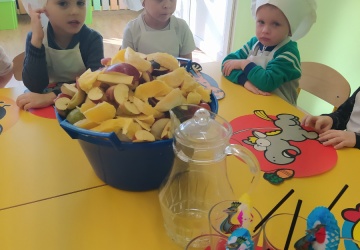 Powiększ obraz: 