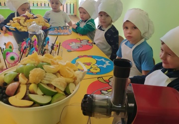 Powiększ obraz: 