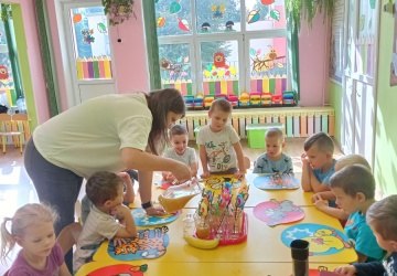 Powiększ obraz: 