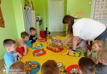 Powiększ obraz: 