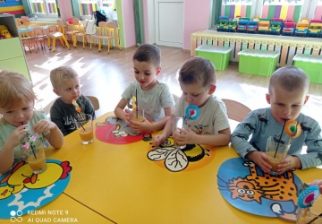 Powiększ obraz: 