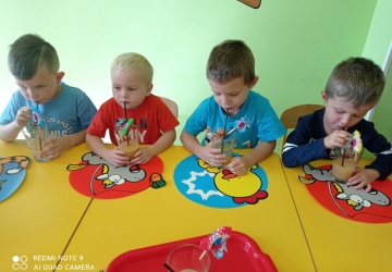 Powiększ obraz: 