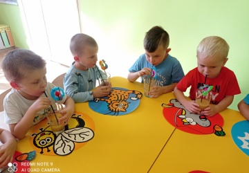 Powiększ obraz: 