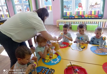Powiększ obraz: 