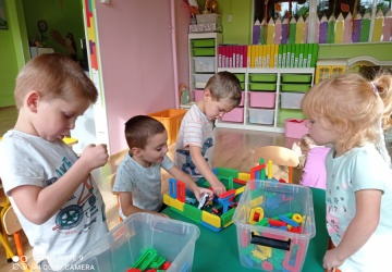 Powiększ obraz: 