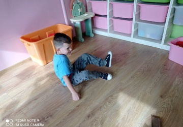 Powiększ obraz: 
