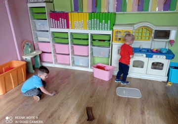 Powiększ obraz: 
