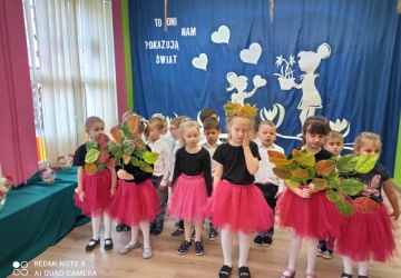 Powiększ obraz: 