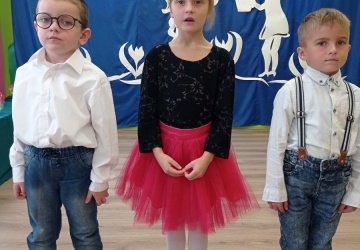 Powiększ obraz: 