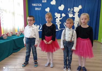 Powiększ obraz: 