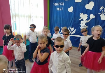 Powiększ obraz: 