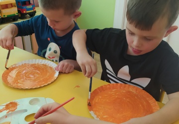 Powiększ obraz: 