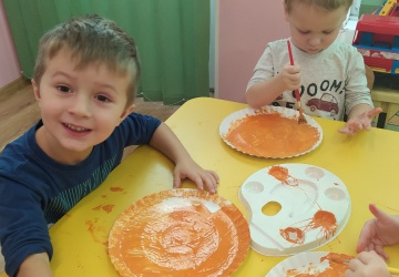 Powiększ obraz: 