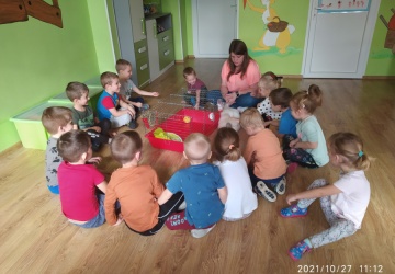 Powiększ obraz: 