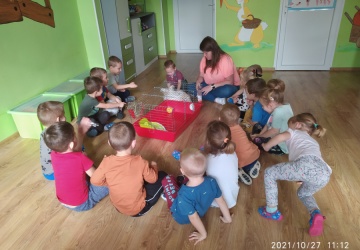Powiększ obraz: 