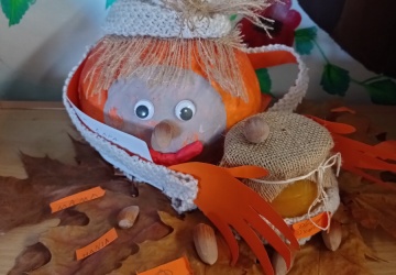 Powiększ obraz: 