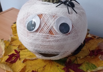Powiększ obraz: 