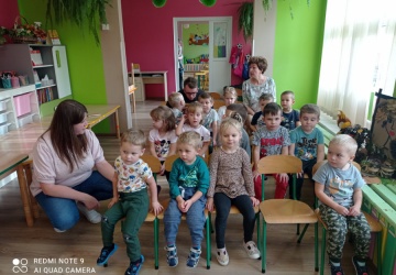 Powiększ obraz: 