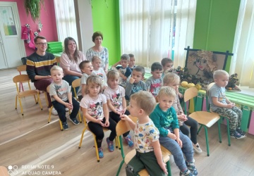 Powiększ obraz: 