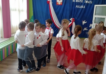 Powiększ obraz: 