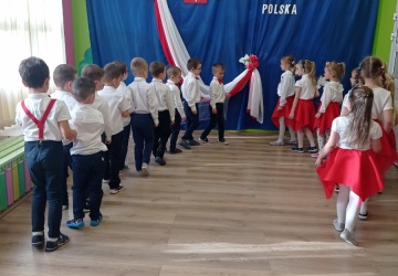 Powiększ obraz: 