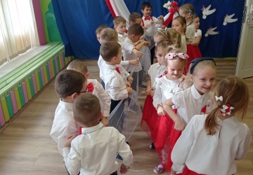 Powiększ obraz: 