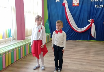 Powiększ obraz: 