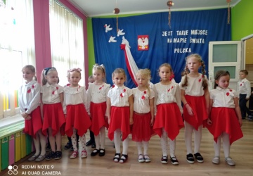 Powiększ obraz: 