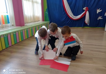 Powiększ obraz: 