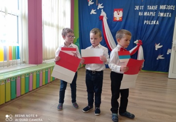 Powiększ obraz: 
