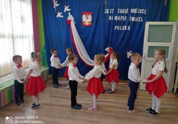 Powiększ obraz: 