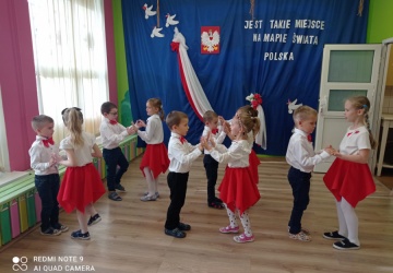Powiększ obraz: 