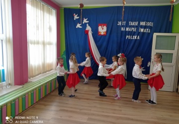 Powiększ obraz: 