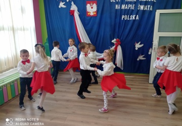 Powiększ obraz: 