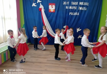 Powiększ obraz: 