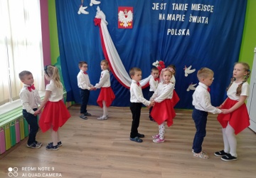 Powiększ obraz: 