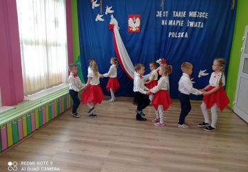 Powiększ obraz: 