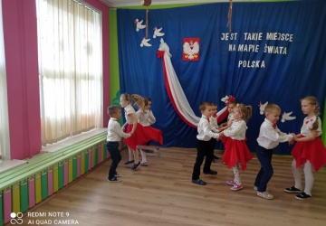 Powiększ obraz: 