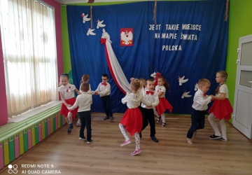 Powiększ obraz: 