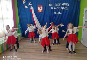 Powiększ obraz: 