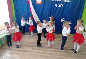 Powiększ obraz: 