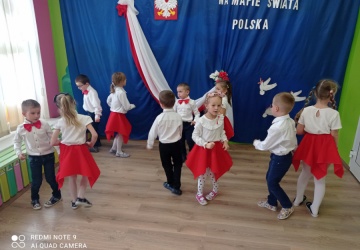 Powiększ obraz: 