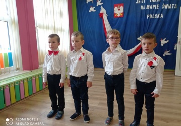 Powiększ obraz: 