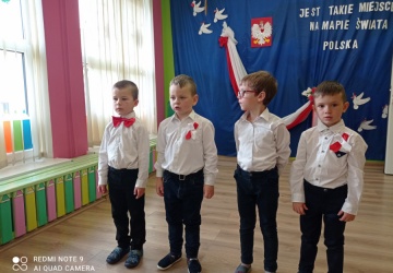 Powiększ obraz: 
