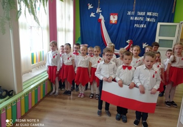 Powiększ obraz: 