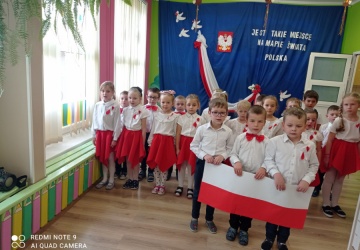 Powiększ obraz: 