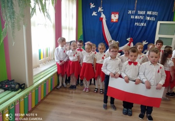 Powiększ obraz: 