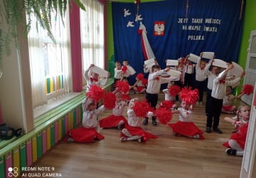 Powiększ obraz: 