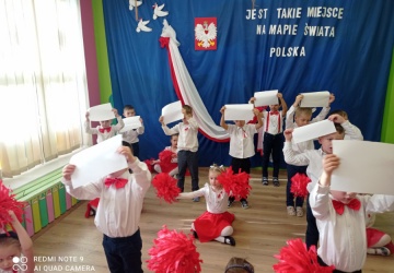 Powiększ obraz: 