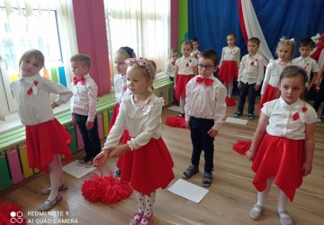 Powiększ obraz: 